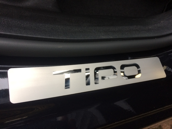 Seuil Tipo ARD-01.jpg