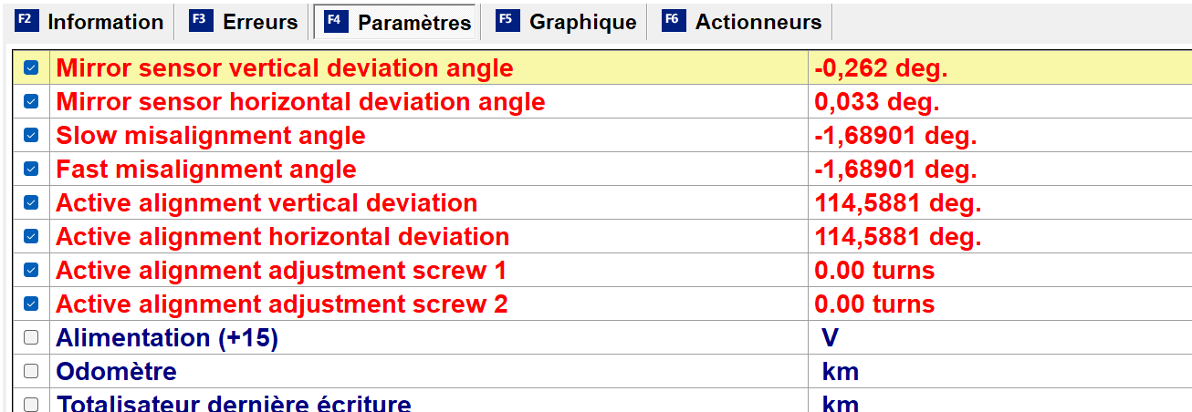 Capture d'écran 2026-01-17 121516.png