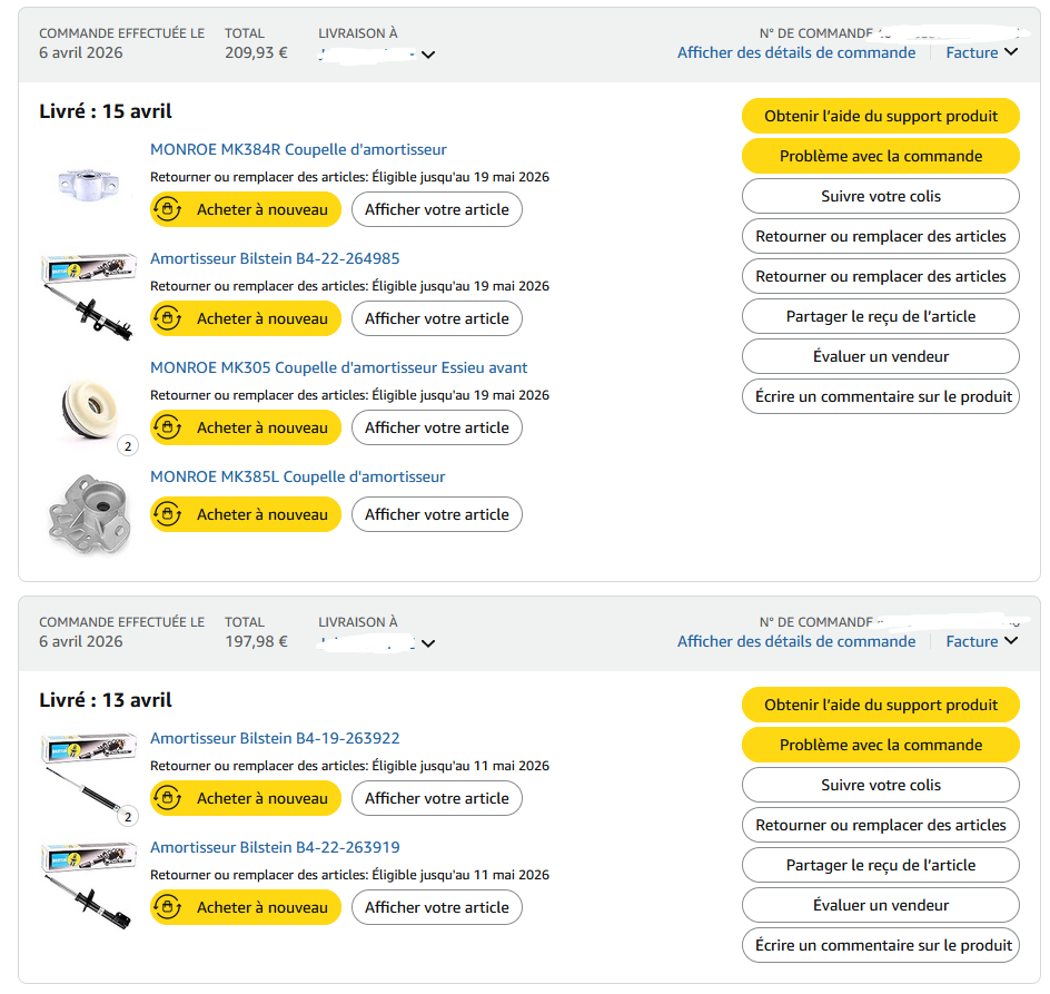 Capture d'écran 2026-04-20 210508.png