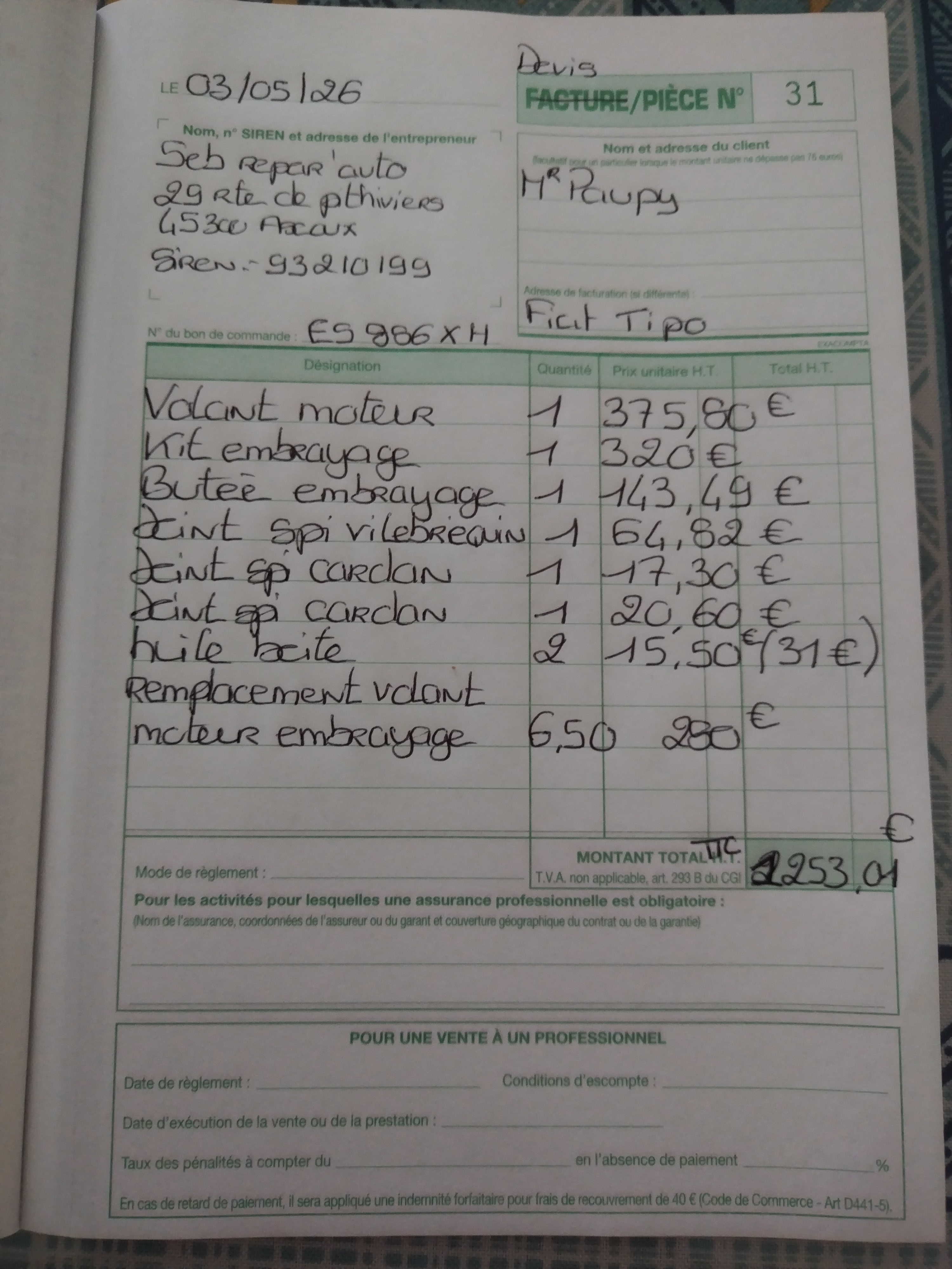 1000026335.jpg