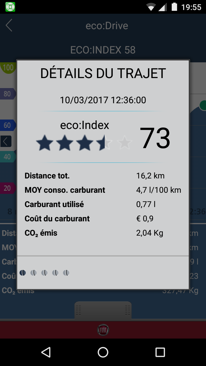 Screenshot_20170310-195523.png
