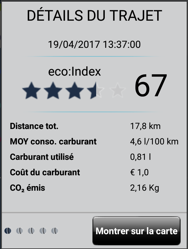 Screenshot_20170420-092030.png