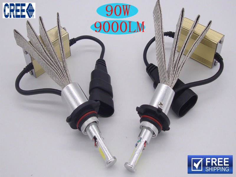 Ampoules LED pour plein phares.jpg