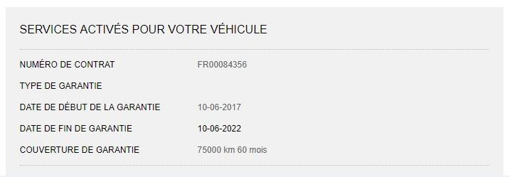 Garantie-5 ansFIAT.JPG