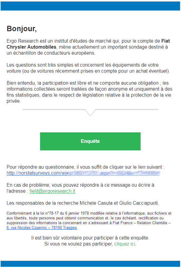 Questionnaire Ergo research pour FIAT.png