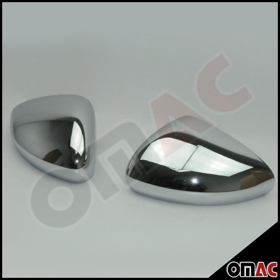 s-l1600[2].jpg