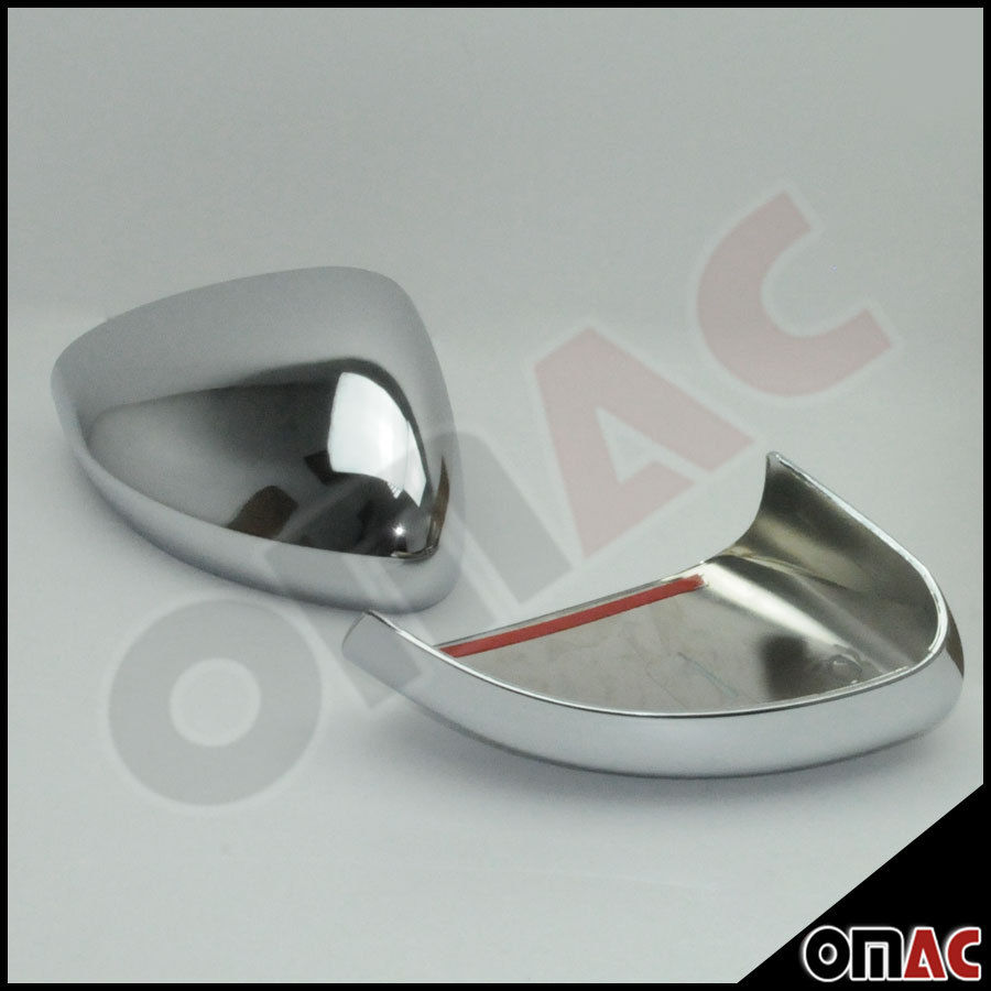 s-l1600[1].jpg