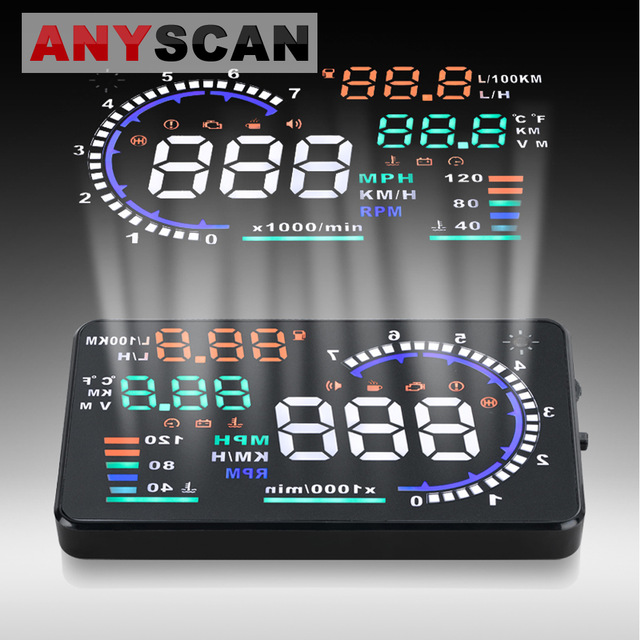 A8-5-5-Voiture-HUD-Multi-fonction-Affichage-T-te-Haute-Vitesse-Avertissement-Pare-Brise-Projecteur.jpg_640x640.jpg