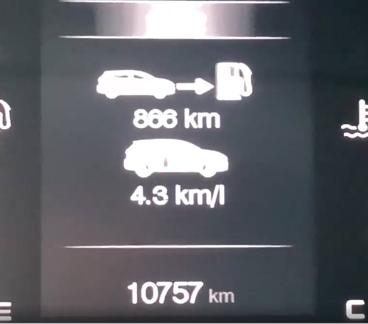 Capture d’écran 2018-05-23 à 20.28.41.png