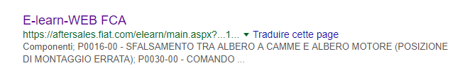 Capture.PNG