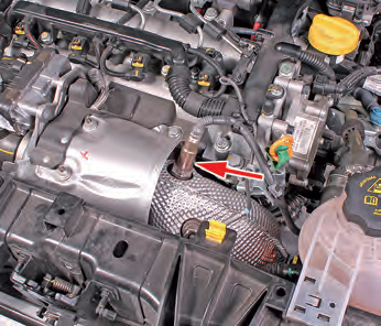 photo sonde lambda 2.png