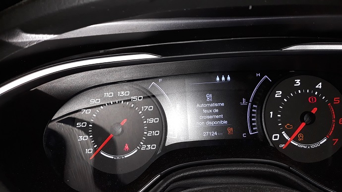 capteur luminosité.jpg