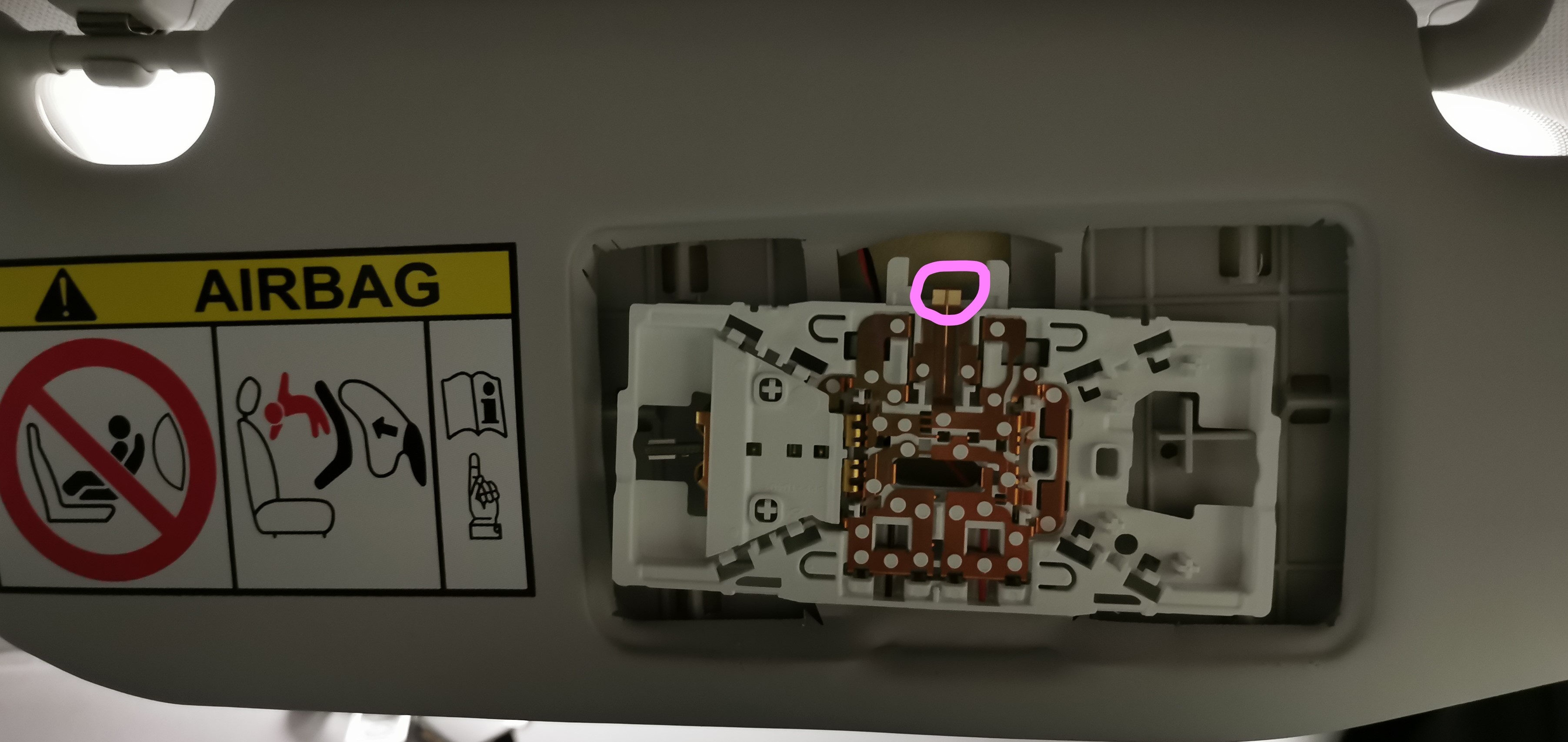 InkedIMG_20201109_180722_LI 3.jpg