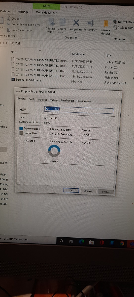 20210105_180356 1.jpg