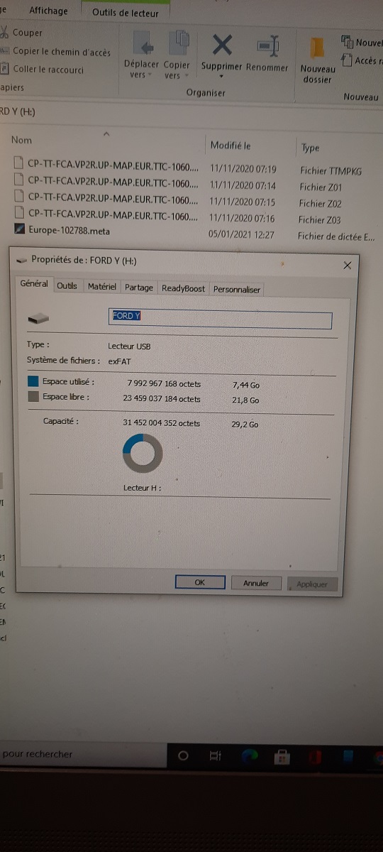 20210105_180427 2.jpg