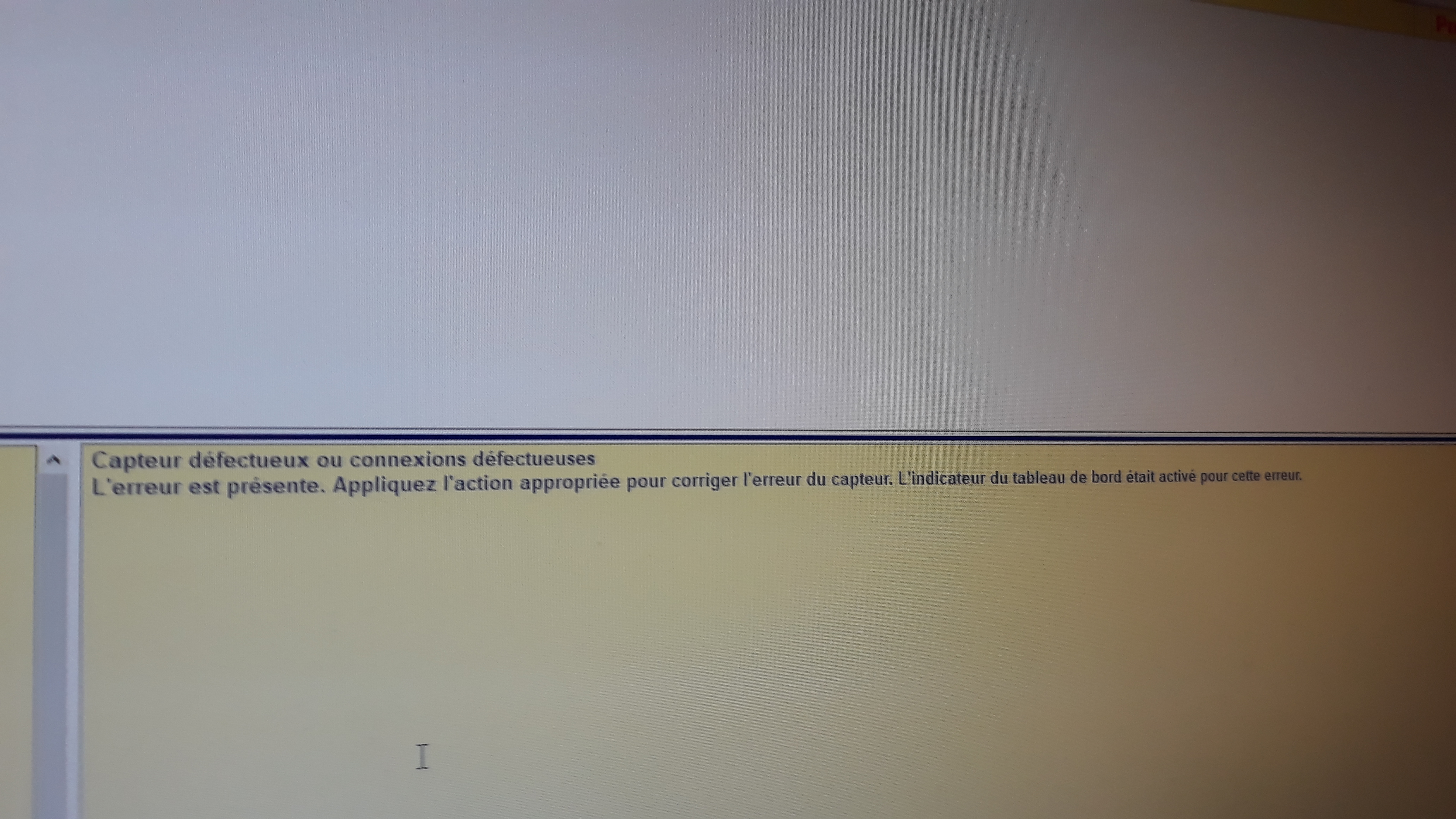 panne capteur 2.jpg
