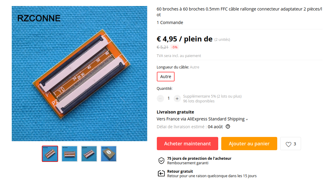 Capture du 2021-07-14 12-21-46.png