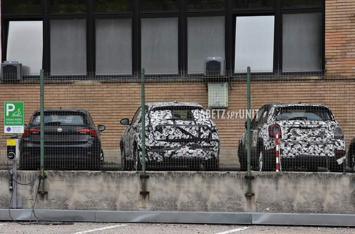 FB_IMG_1627891722098 (1).jpg