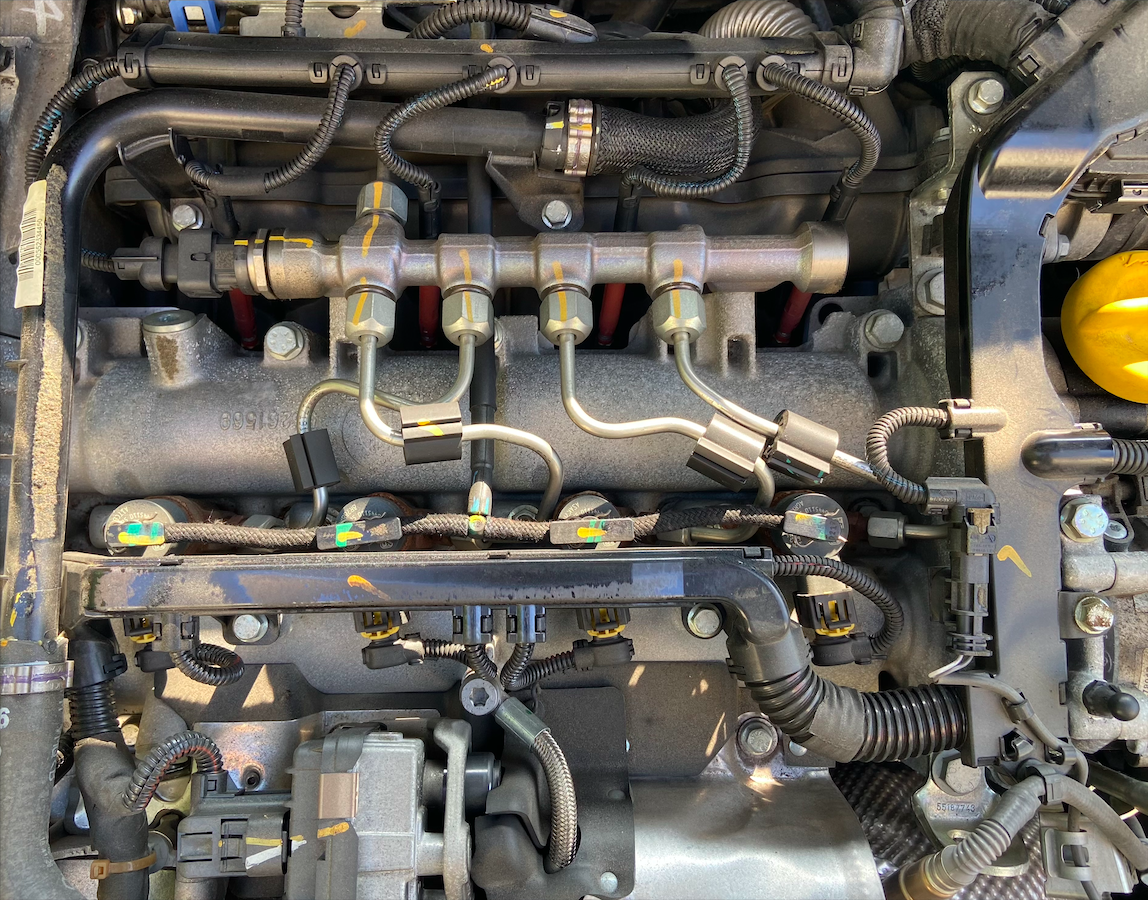 Capture d’écran 2021-10-11 à 13.08.50.png