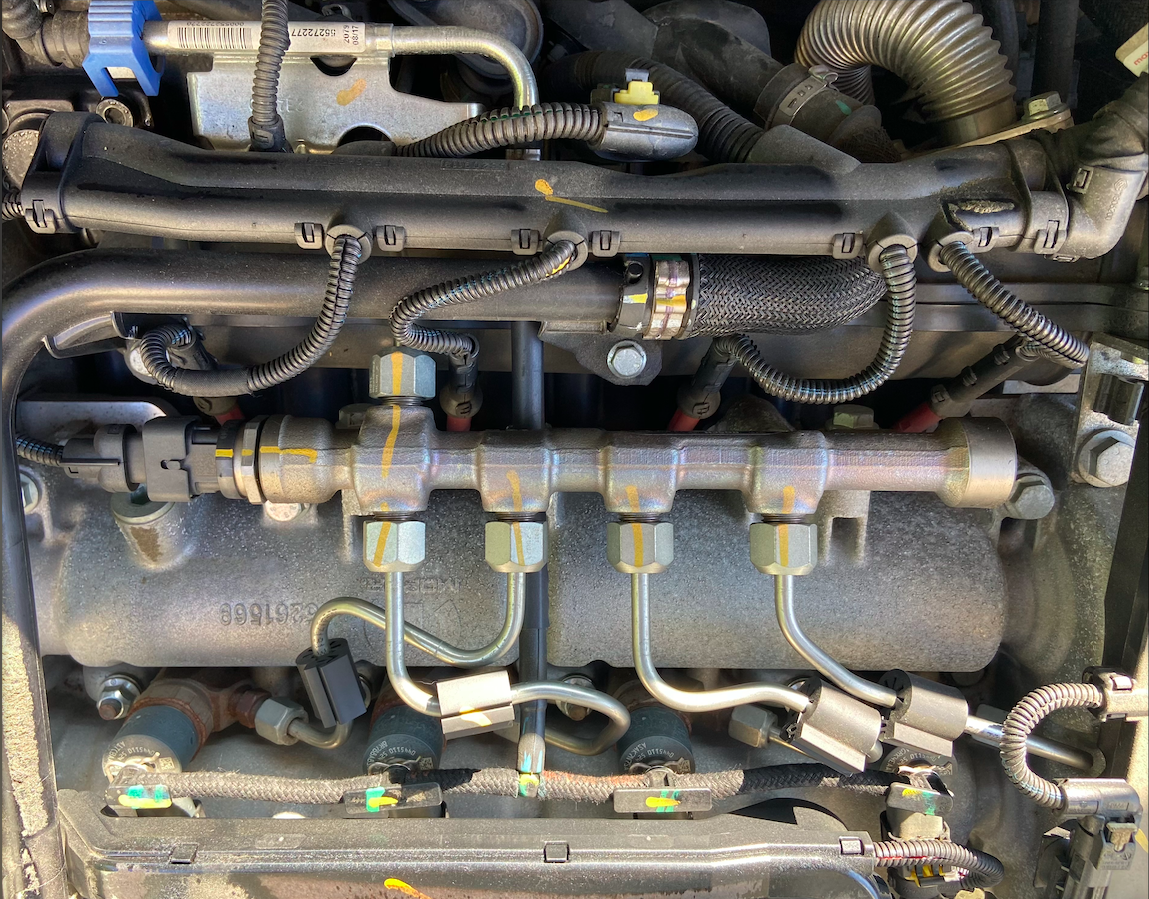 Capture d’écran 2021-10-11 à 13.09.29.png