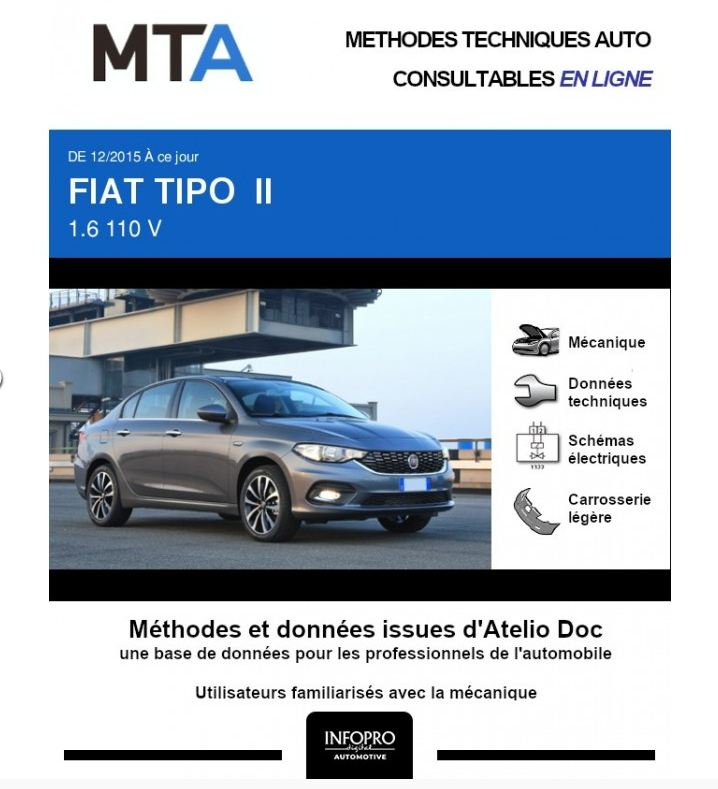 Capture d’écran 2021-11-18 120011.png