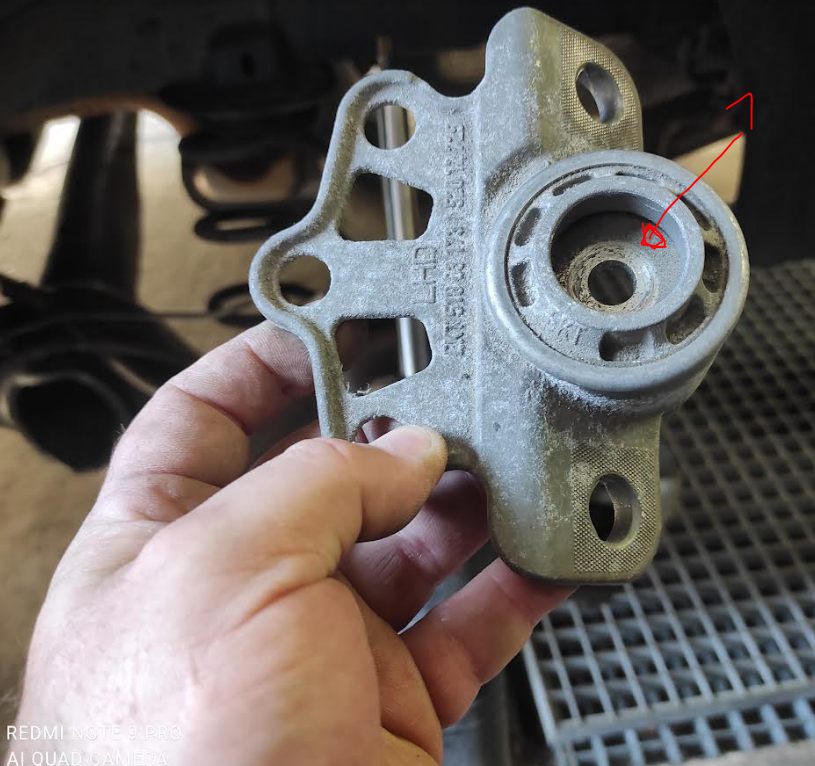 coupelle vue de face.PNG