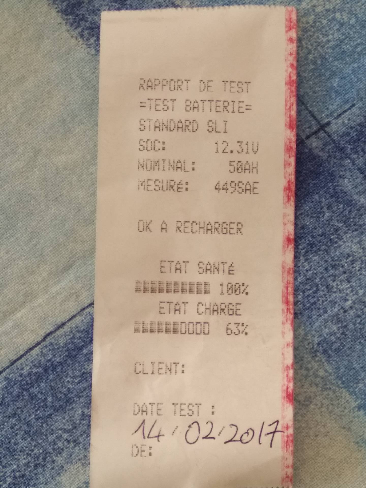 16763573_10208152751873143_1662056062_o.jpg