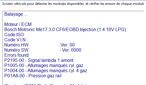 defaut tipo sans VIN.PNG