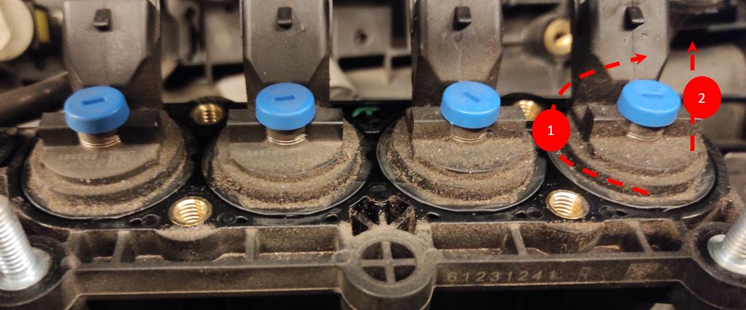 09 - Dépose injecteur 4.JPG