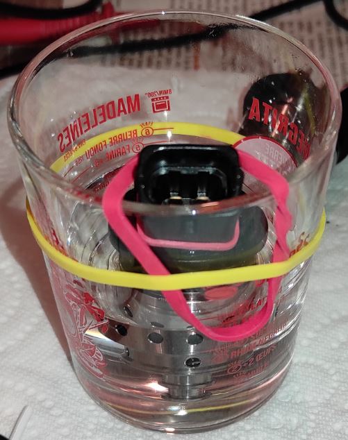 18 - 2eme bain avant passage du premier injecteur.JPG