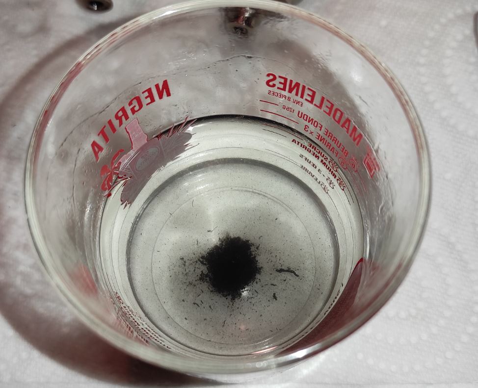 20 - 3eme bain aprés passage des 4 injecteurs.JPG