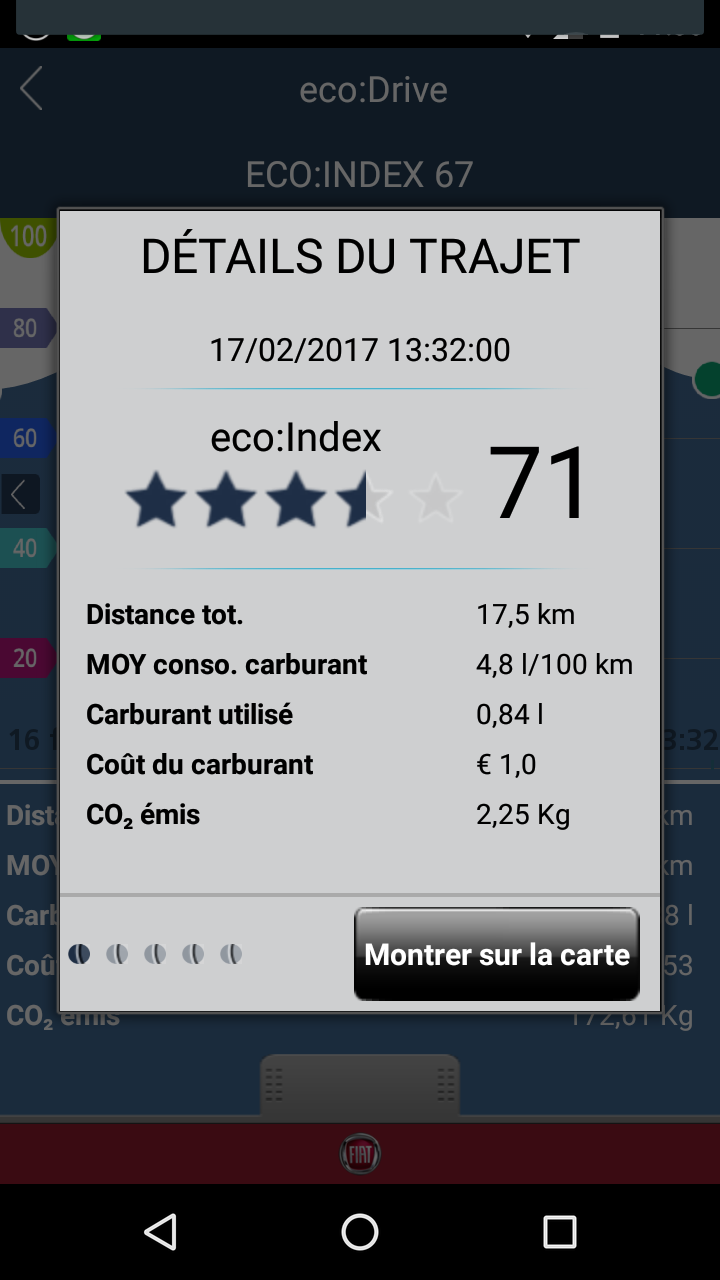 Screenshot_20170218-113022.png