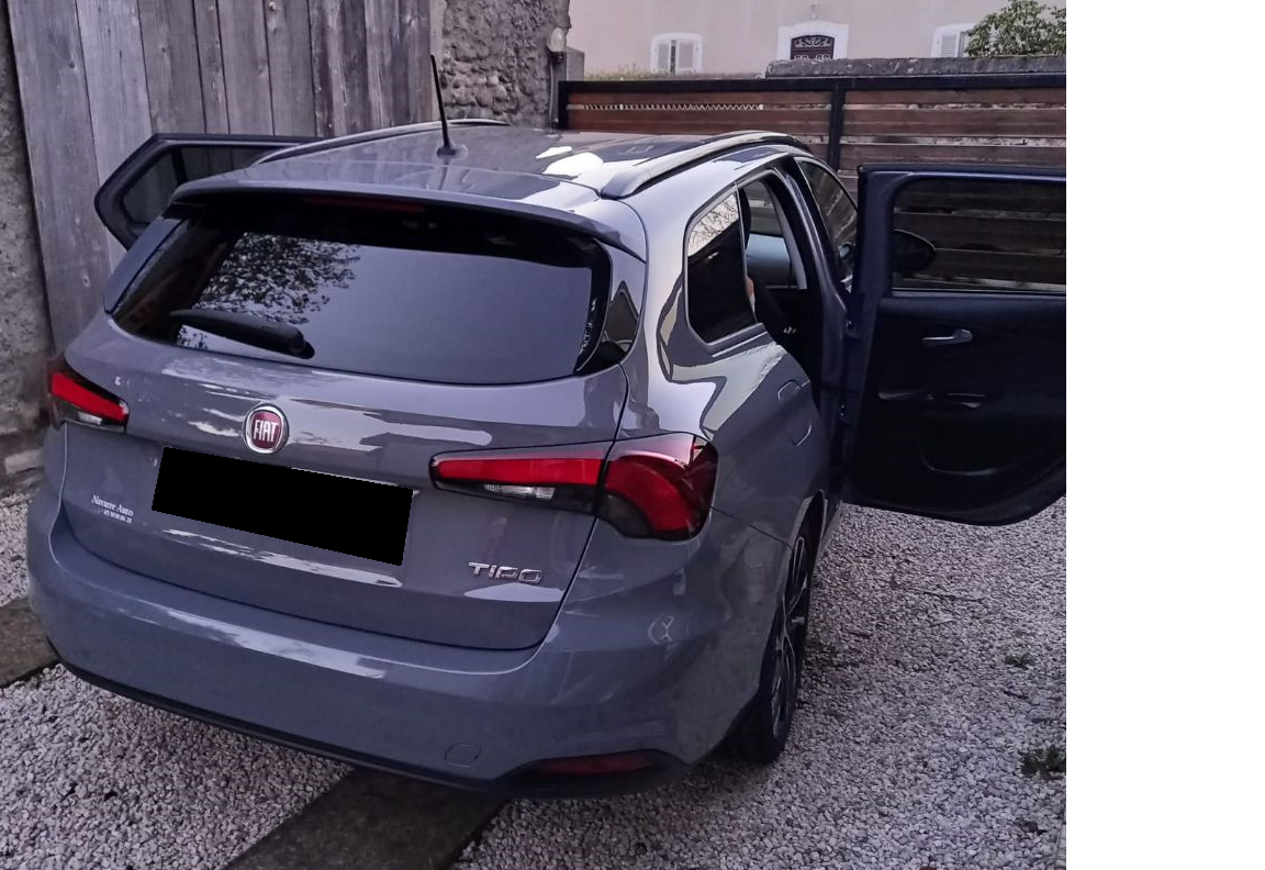 FIAT TIPO SW S DESIGN.png