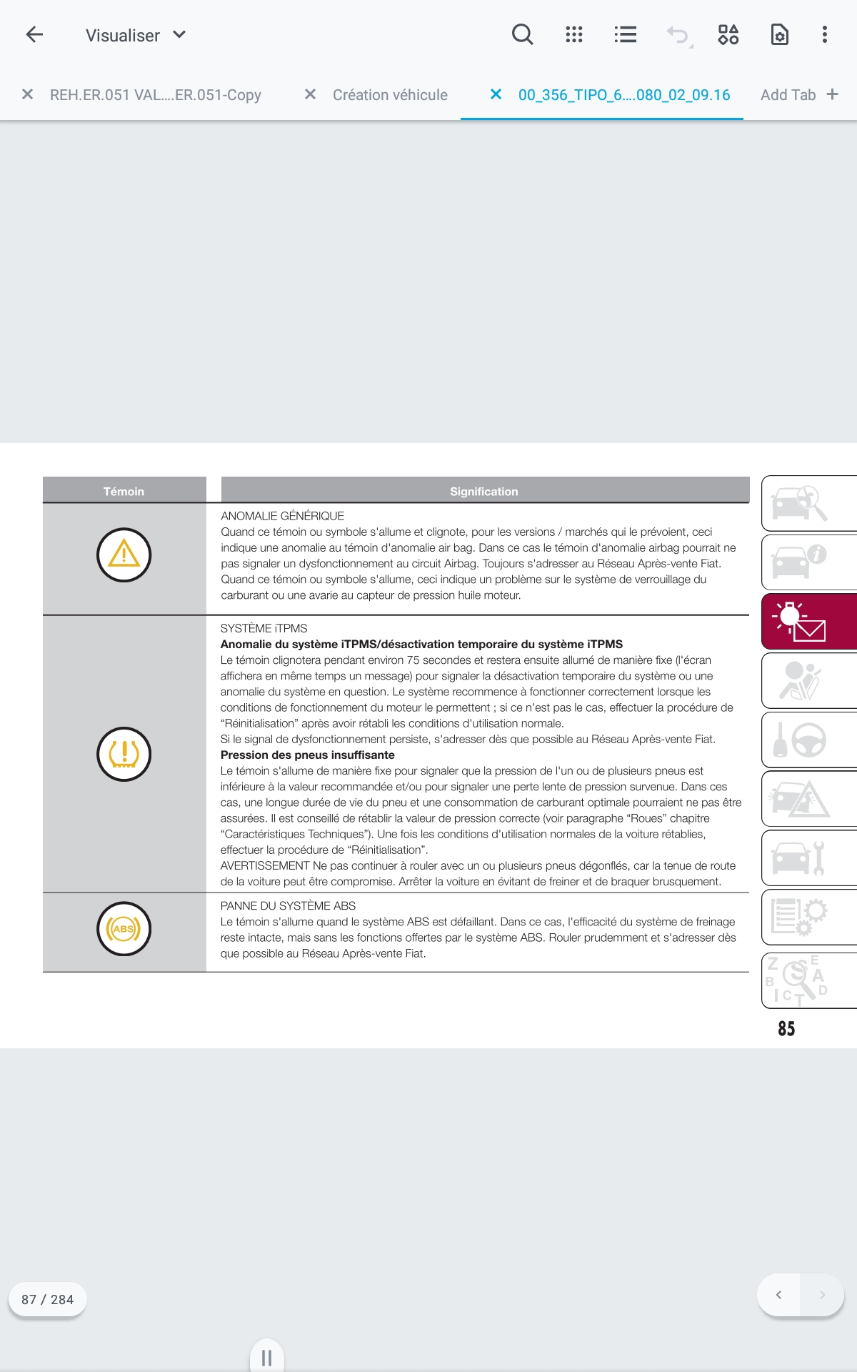 Screenshot_20230404-135749_Xodo Docs.jpg