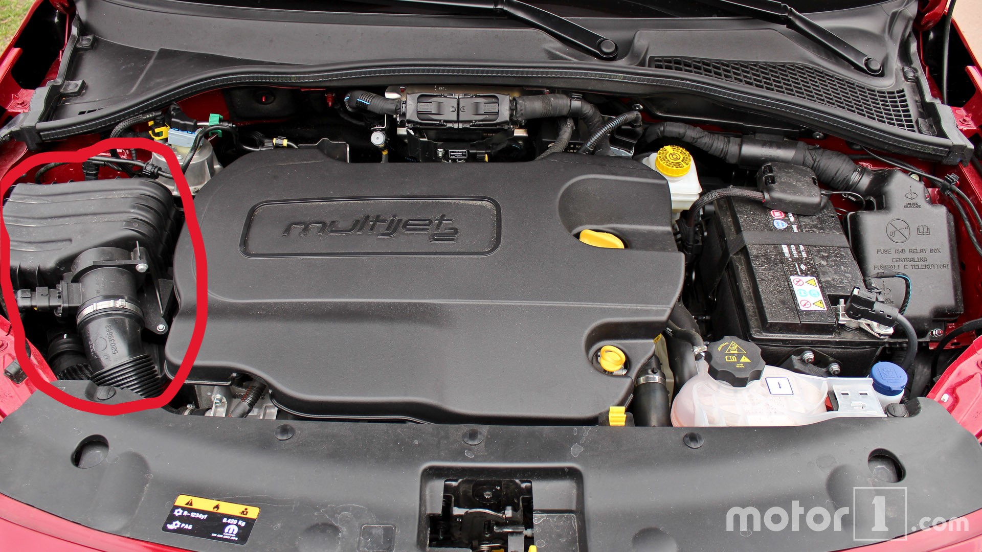 Moteur fiat tipo.jpg